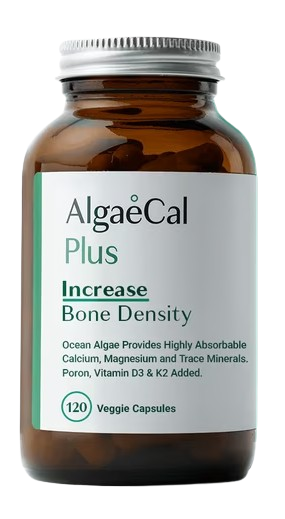 AlgaeCal Plus